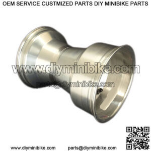 Import placeholder for 230