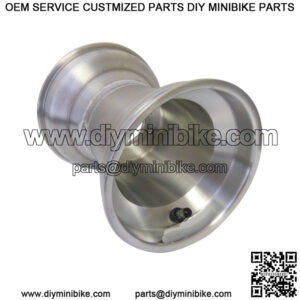 Import placeholder for 232