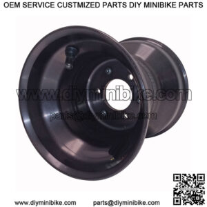 Import placeholder for 233