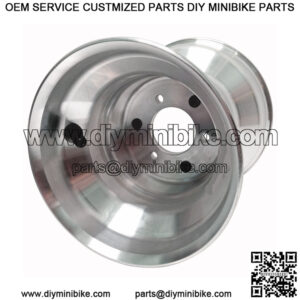 Import placeholder for 234