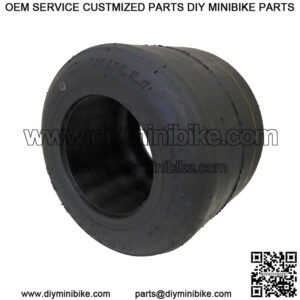 Import placeholder for 236