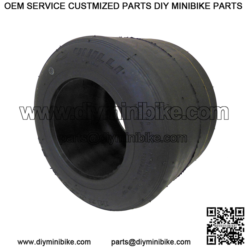 Import placeholder for 236