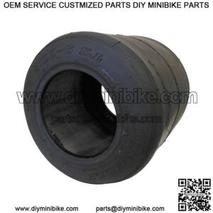 Import placeholder for 238