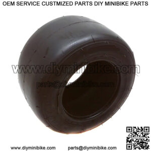 Import placeholder for 239