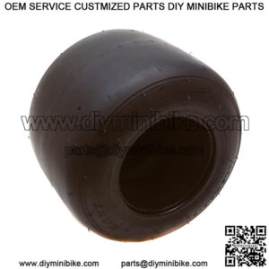 Import placeholder for 241