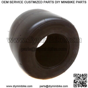 Import placeholder for 243