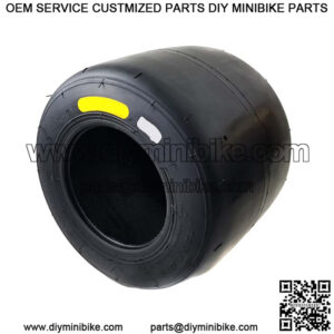 Import placeholder for 244