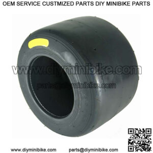 Import placeholder for 246