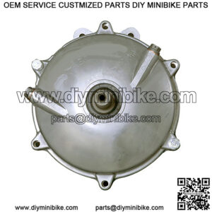 Import placeholder for 248