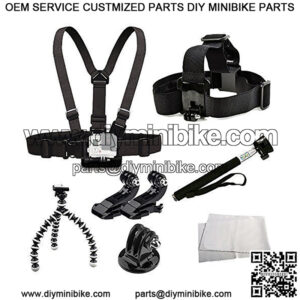 Import placeholder for 251