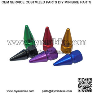 Import placeholder for 252