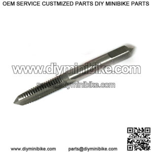 Import placeholder for 253