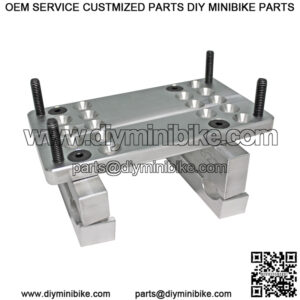 Import placeholder for 254