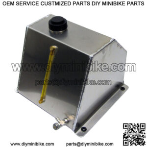 Import placeholder for 255