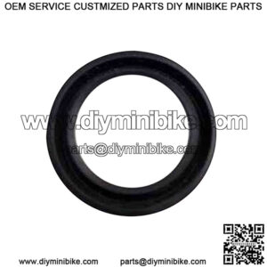 Import placeholder for 256