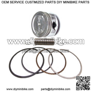 Import placeholder for 257