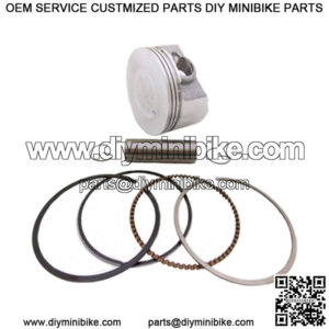 Import placeholder for 258