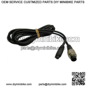 Import placeholder for 259