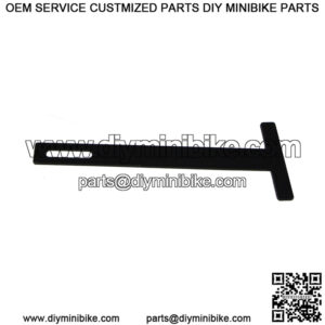 Import placeholder for 261