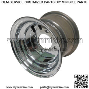 Import placeholder for 262