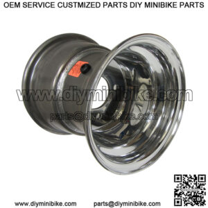 Import placeholder for 263