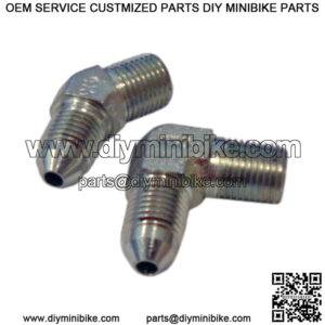 Import placeholder for 266