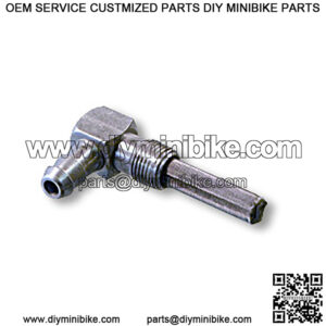 Import placeholder for 267