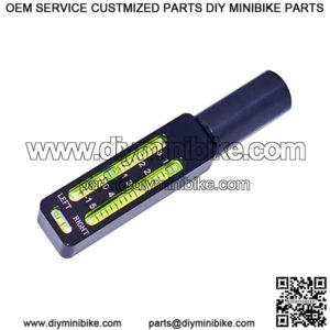 Import placeholder for 268