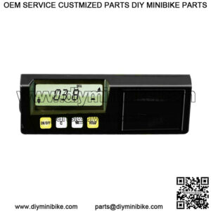 Import placeholder for 269