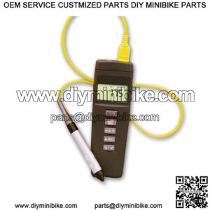 Import placeholder for 270