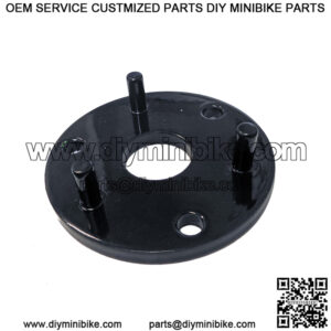 Import placeholder for 271