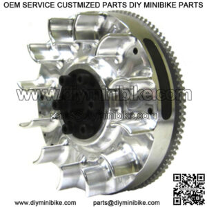 Import placeholder for 272