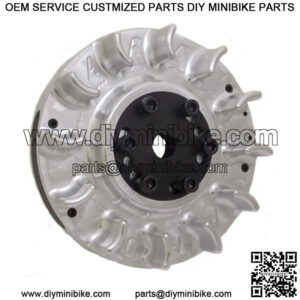 Import placeholder for 274