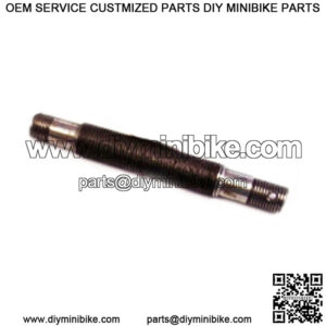 Import placeholder for 275