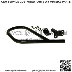 Import placeholder for 277