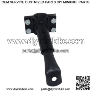 Import placeholder for 278