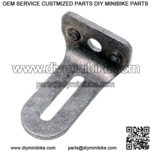 Import placeholder for 279