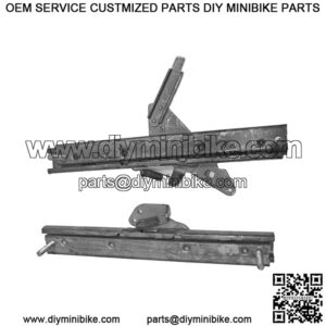 Import placeholder for 281