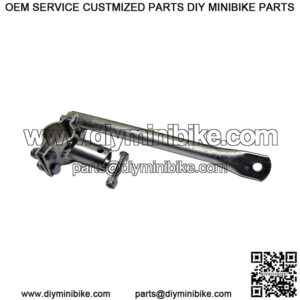 Import placeholder for 282