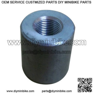 Import placeholder for 283