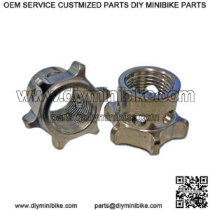 Import placeholder for 285