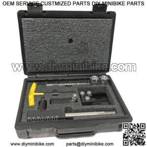 Import placeholder for 286