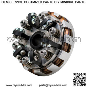 Import placeholder for 289