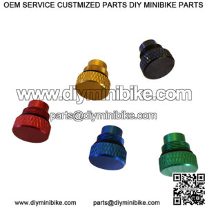 Import placeholder for 291