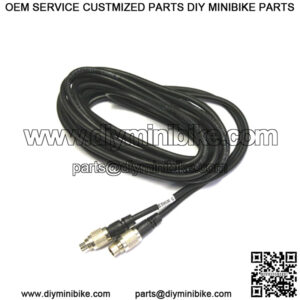 Import placeholder for 292