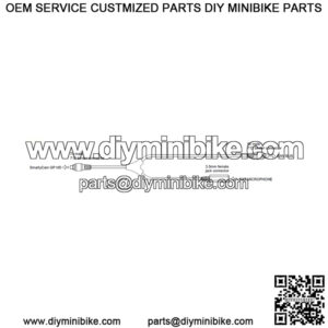 Import placeholder for 294