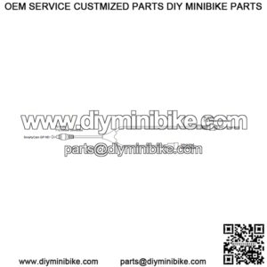 Import placeholder for 295