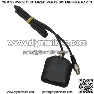 Import placeholder for 297