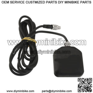 Import placeholder for 298