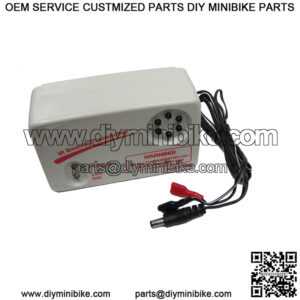 Import placeholder for 299